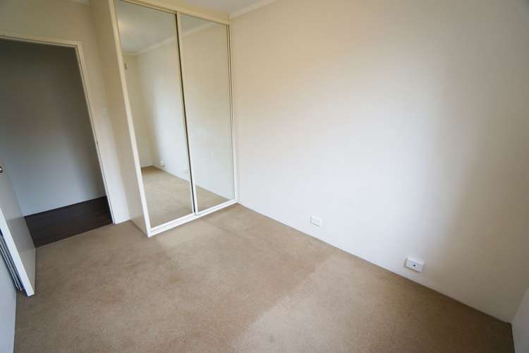 Fifth view of Homely apartment listing, 1/34 Jauncey Place, Hillsdale NSW 2036