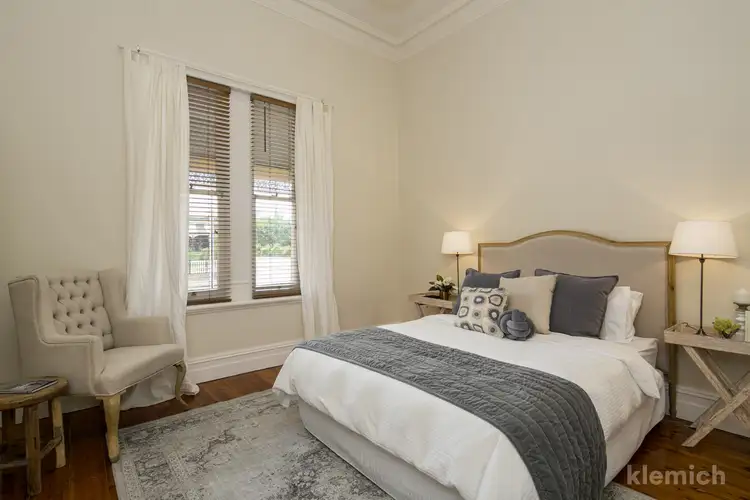 Second view of Homely house listing, 32 Dudley Street, Semaphore SA 5019