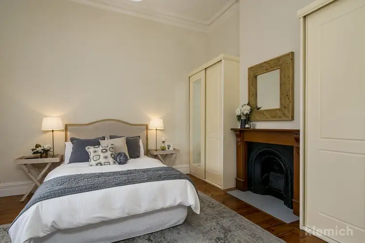 Third view of Homely house listing, 32 Dudley Street, Semaphore SA 5019
