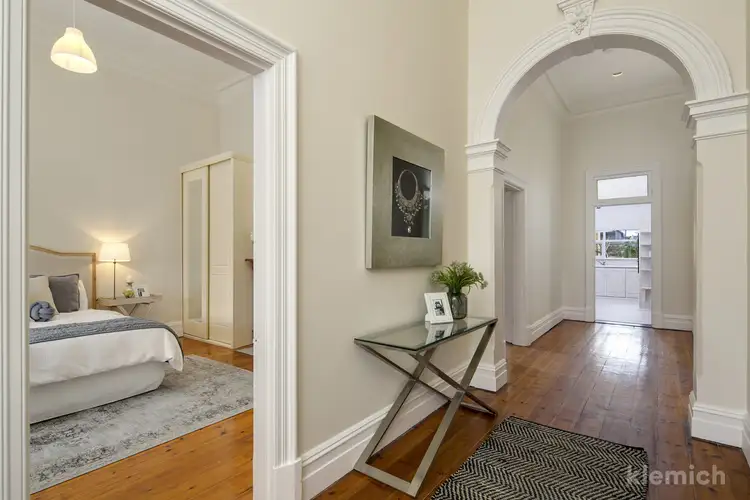 Fourth view of Homely house listing, 32 Dudley Street, Semaphore SA 5019