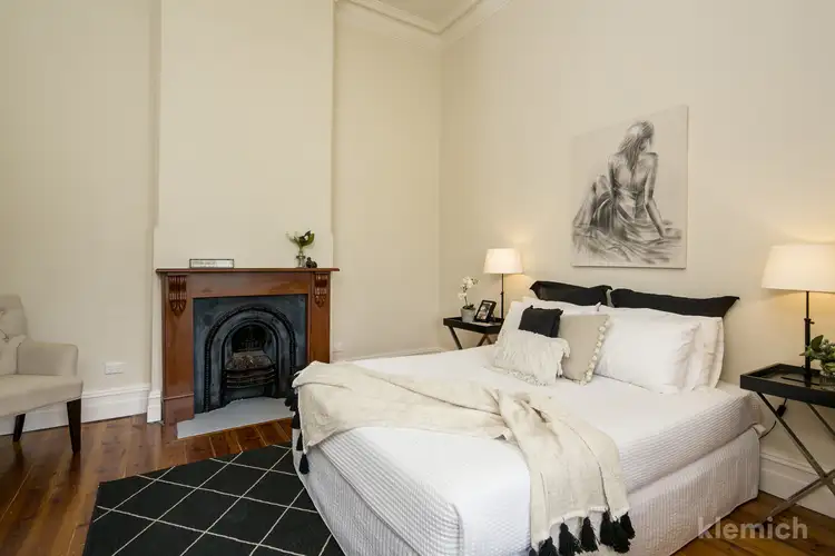 Fifth view of Homely house listing, 32 Dudley Street, Semaphore SA 5019