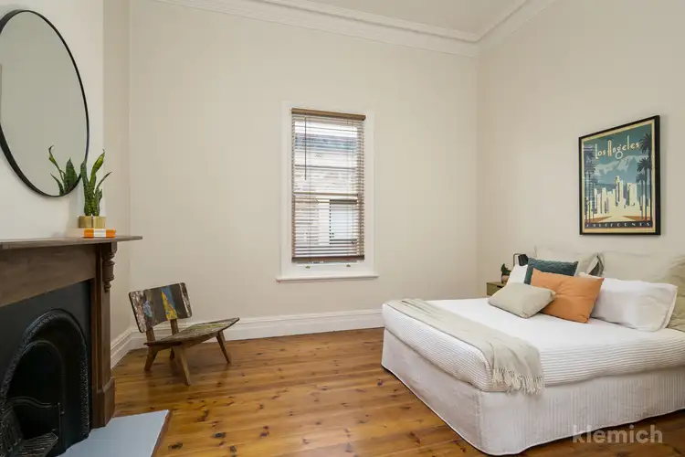 Sixth view of Homely house listing, 32 Dudley Street, Semaphore SA 5019