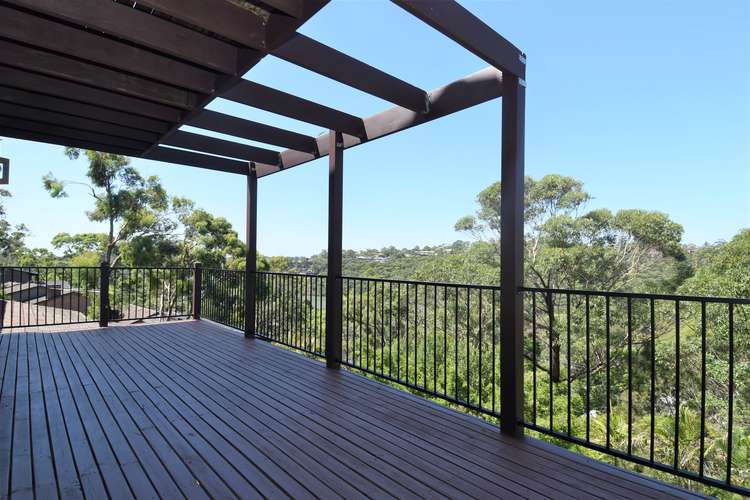 Main view of Homely house listing, 3 Truman Avenue, Bonnet Bay NSW 2226