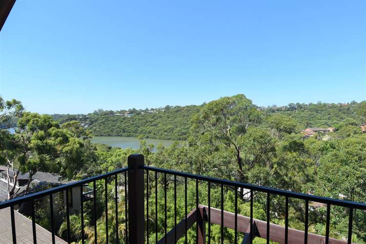 Third view of Homely house listing, 3 Truman Avenue, Bonnet Bay NSW 2226