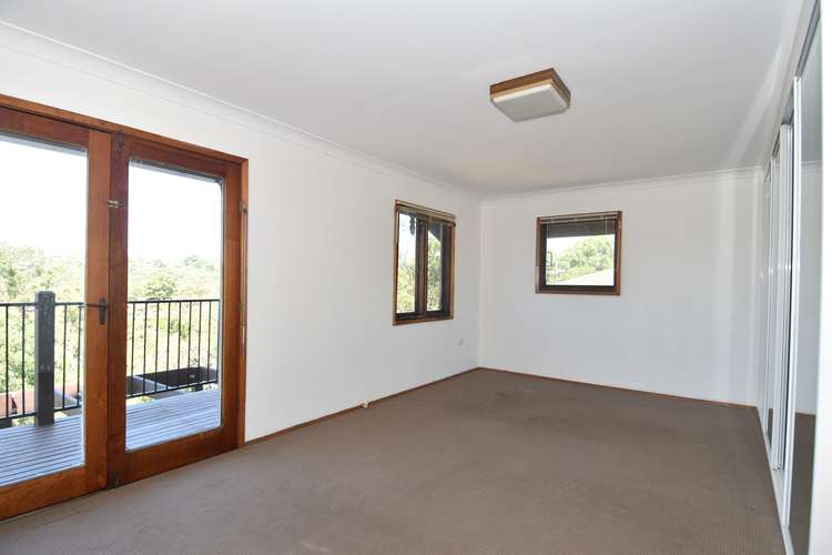 Fifth view of Homely house listing, 3 Truman Avenue, Bonnet Bay NSW 2226