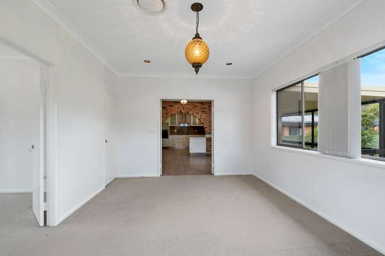 Fourth view of Homely house listing, 8 Finch Crescent, Coffs Harbour NSW 2450