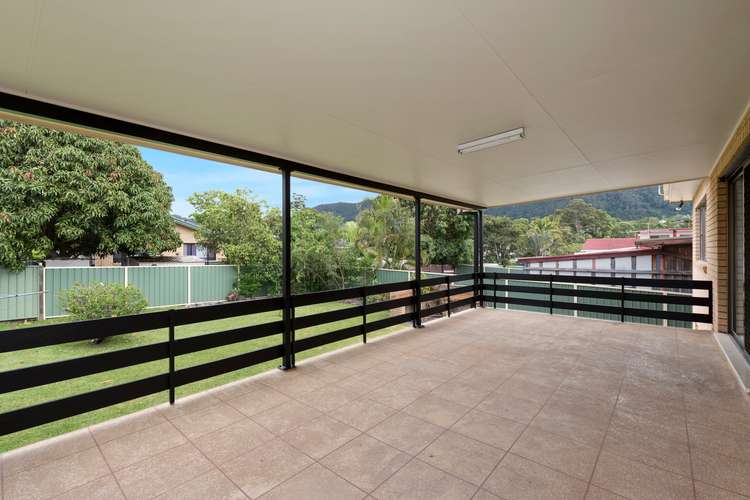 Sixth view of Homely house listing, 8 Finch Crescent, Coffs Harbour NSW 2450