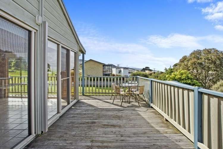 Third view of Homely house listing, 3 Seaview Drive, Apollo Bay VIC 3233