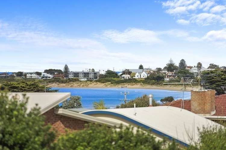Fourth view of Homely house listing, 3 Seaview Drive, Apollo Bay VIC 3233