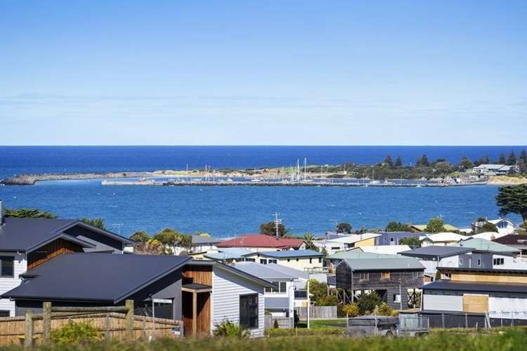 Second view of Homely residentialLand listing, 8 Overview Crescent, Apollo Bay VIC 3233