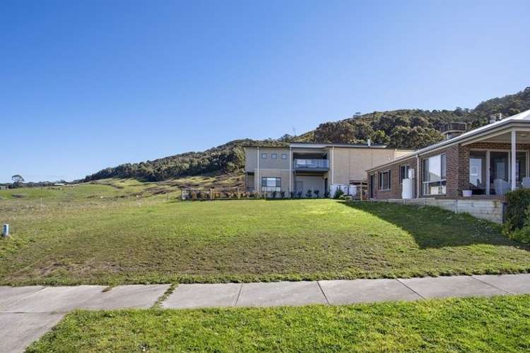 Fourth view of Homely residentialLand listing, 8 Overview Crescent, Apollo Bay VIC 3233