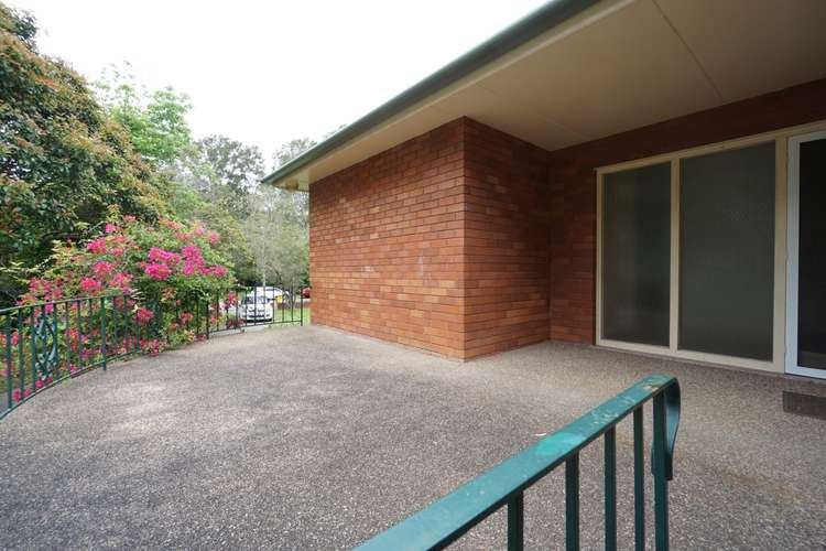 Second view of Homely house listing, 20 Auld Avenue, Eastwood NSW 2122