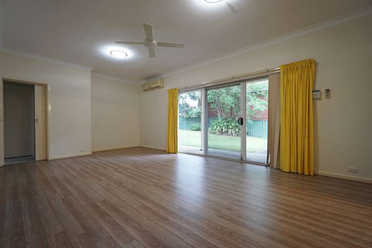 Third view of Homely house listing, 20 Auld Avenue, Eastwood NSW 2122