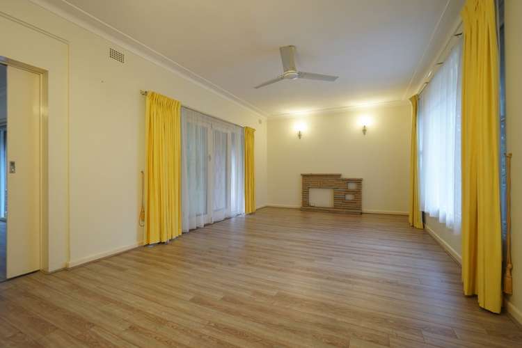 Fifth view of Homely house listing, 20 Auld Avenue, Eastwood NSW 2122