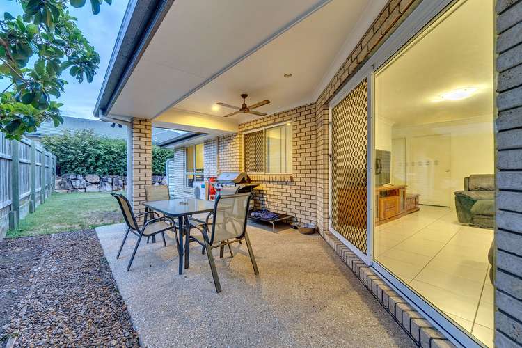 Second view of Homely house listing, 24 Elderflower Circuit, Griffin QLD 4503