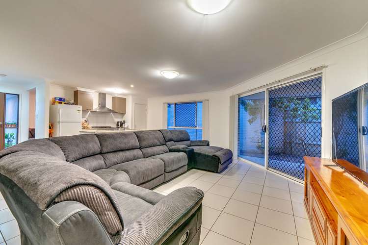 Sixth view of Homely house listing, 24 Elderflower Circuit, Griffin QLD 4503