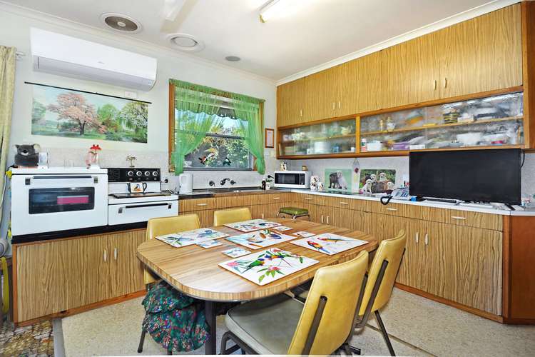 Third view of Homely house listing, 13 Laby Street, Ararat VIC 3377