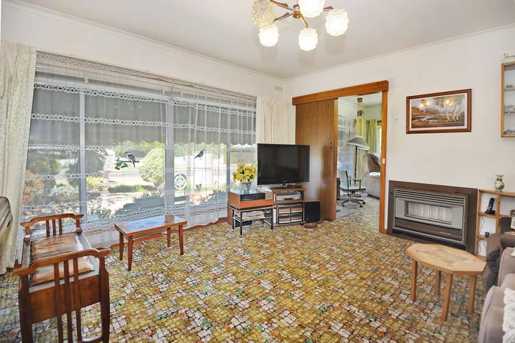 Fourth view of Homely house listing, 13 Laby Street, Ararat VIC 3377