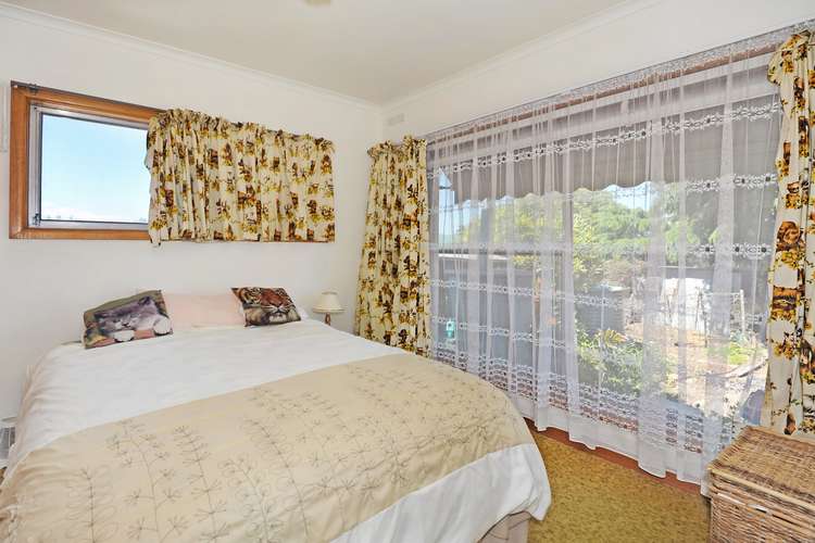 Sixth view of Homely house listing, 13 Laby Street, Ararat VIC 3377