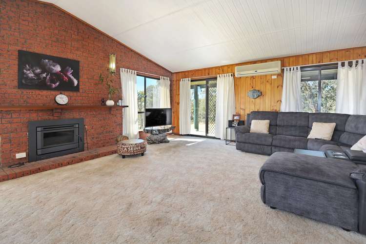 Fourth view of Homely house listing, 12 Military Bypass Road, Armstrong VIC 3377