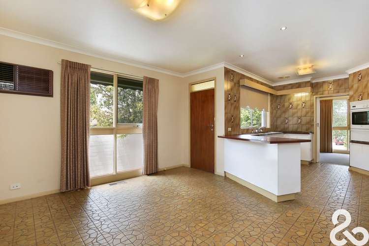 Third view of Homely house listing, 60 Spring Street, Thomastown VIC 3074