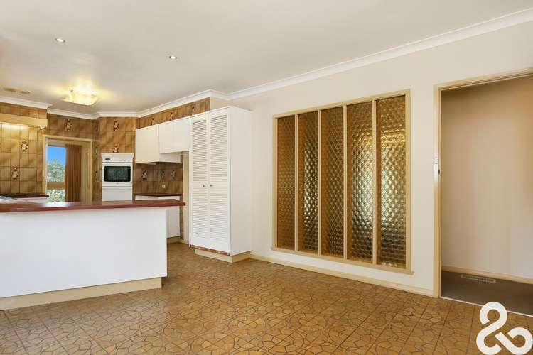 Fourth view of Homely house listing, 60 Spring Street, Thomastown VIC 3074