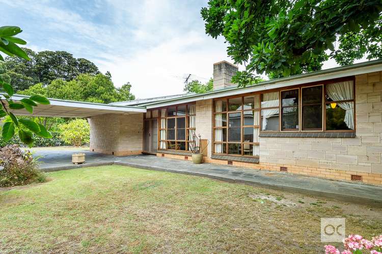 Second view of Homely house listing, 22 Whistler Avenue, Unley Park SA 5061