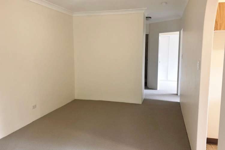 Fifth view of Homely unit listing, 8/1A Doomben Avenue, Eastwood NSW 2122