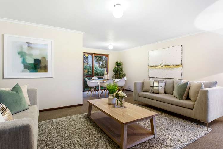 Main view of Homely house listing, 101 Mansfield Street, Berwick VIC 3806