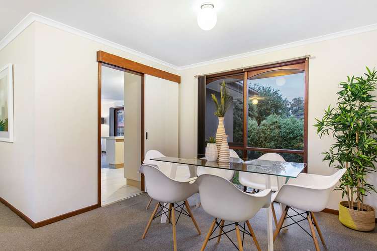 Fifth view of Homely house listing, 101 Mansfield Street, Berwick VIC 3806