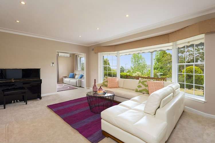 Second view of Homely house listing, 88 Deepwater Road, Castle Cove NSW 2069