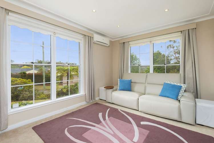 Third view of Homely house listing, 88 Deepwater Road, Castle Cove NSW 2069