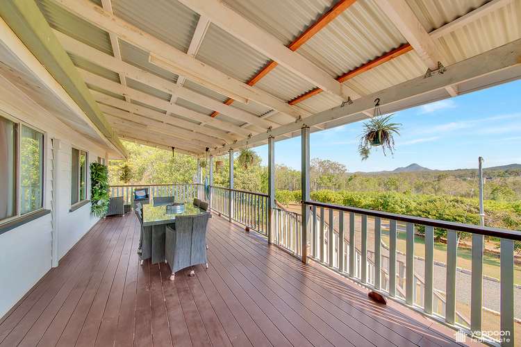 Seventh view of Homely ruralOther listing, 140 Cobraball Road, Bondoola QLD 4703