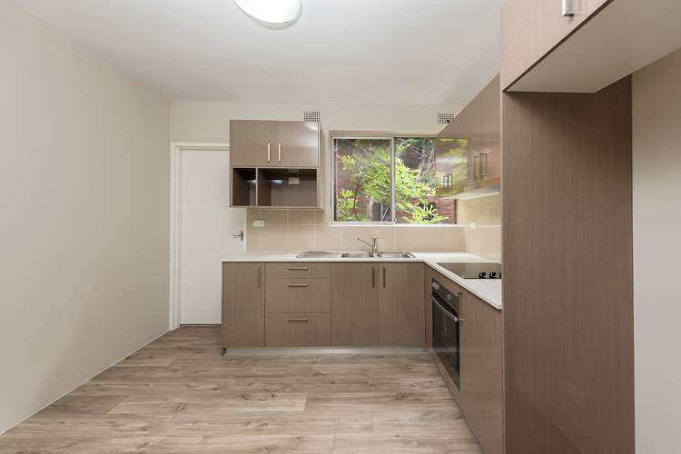 Main view of Homely apartment listing, 3/6 Eastbourne Road, Homebush West NSW 2140