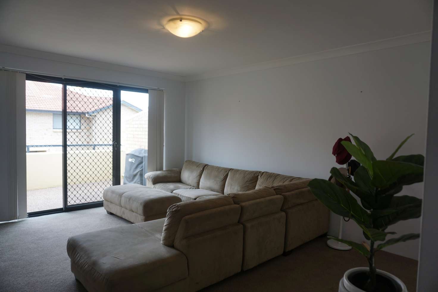 Main view of Homely unit listing, 33/51-57 Railway Parade, Engadine NSW 2233