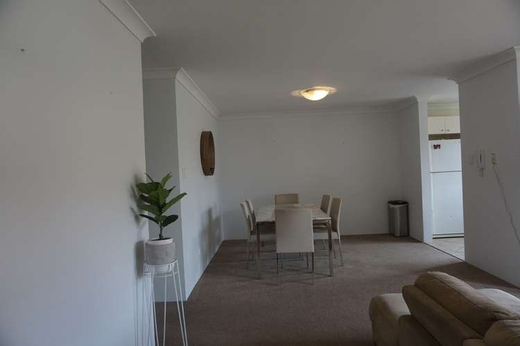 Fourth view of Homely unit listing, 33/51-57 Railway Parade, Engadine NSW 2233