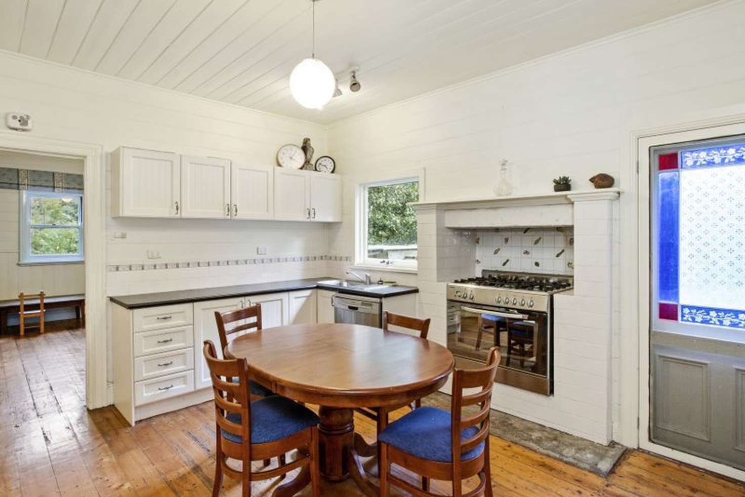 Main view of Homely house listing, 860 Barham River Road, Apollo Bay VIC 3233