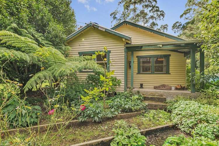 Third view of Homely house listing, 860 Barham River Road, Apollo Bay VIC 3233