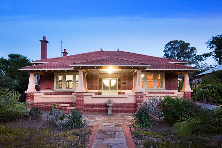 Second view of Homely house listing, 188 Hargraves Street, Castlemaine VIC 3450