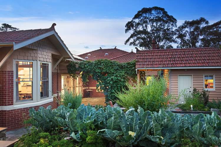 Third view of Homely house listing, 188 Hargraves Street, Castlemaine VIC 3450