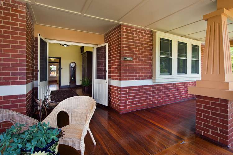 Sixth view of Homely house listing, 188 Hargraves Street, Castlemaine VIC 3450