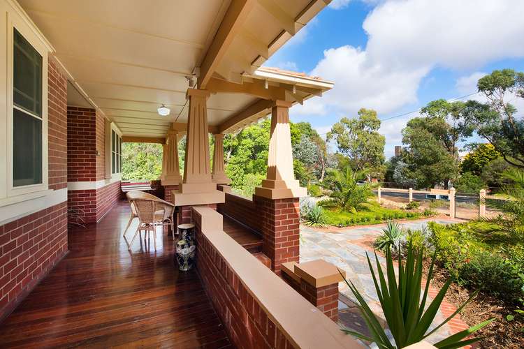 Seventh view of Homely house listing, 188 Hargraves Street, Castlemaine VIC 3450