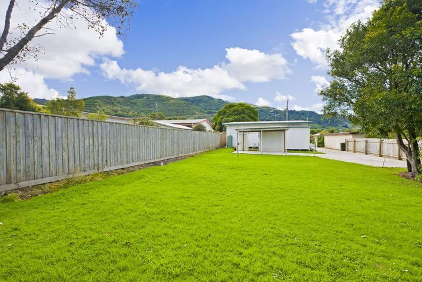 Main view of Homely residentialLand listing, LOT 2, 33 Cawood Street, Apollo Bay VIC 3233