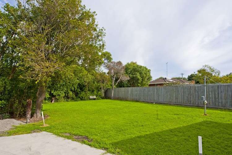 Fourth view of Homely residentialLand listing, LOT 2, 33 Cawood Street, Apollo Bay VIC 3233