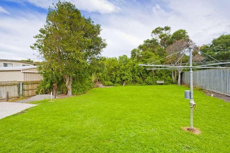 Fifth view of Homely residentialLand listing, LOT 2, 33 Cawood Street, Apollo Bay VIC 3233