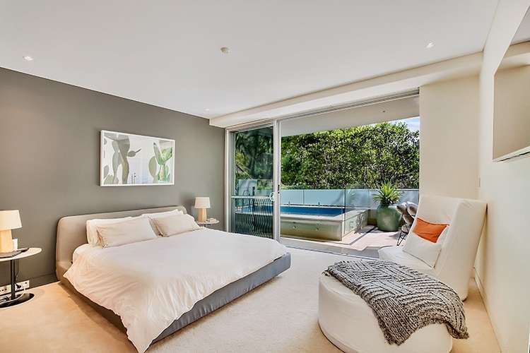 Fourth view of Homely apartment listing, 1/12 Carlotta Road, Double Bay NSW 2028