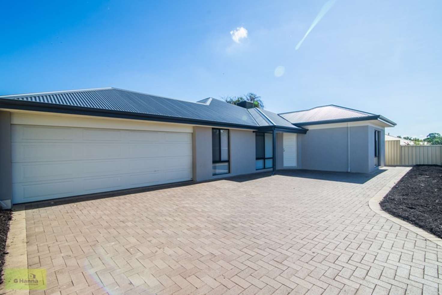 Main view of Homely house listing, 6A Lutz Court, Gosnells WA 6110