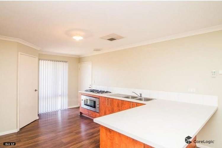 Third view of Homely house listing, 6A Lutz Court, Gosnells WA 6110