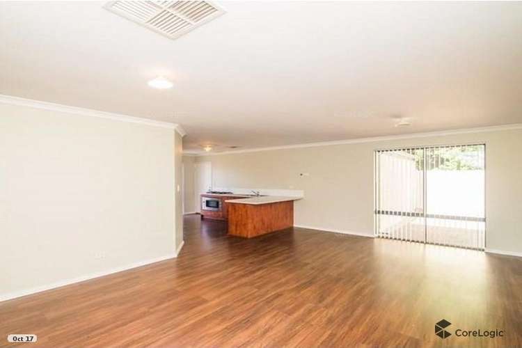 Fifth view of Homely house listing, 6A Lutz Court, Gosnells WA 6110