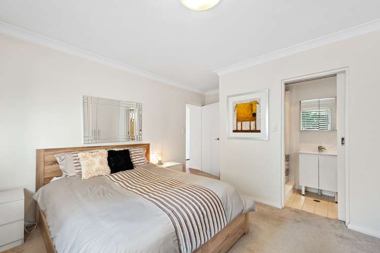 Fifth view of Homely unit listing, 11/44 Lauderdale Avenue, Fairlight NSW 2094